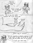 Comic page 11 thumbnail