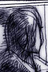 Comic page 1 thumbnail