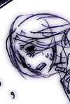 Comic page 6 thumbnail