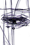 Comic page 8 thumbnail