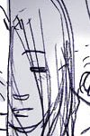 Comic page 9 thumbnail