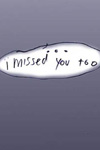 Comic page 10 thumbnail