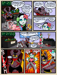 Comic page 2 thumbnail