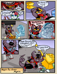 Comic page 3 thumbnail