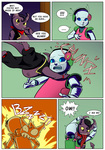 Comic page 2 thumbnail