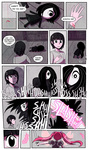 Comic page 1 thumbnail
