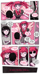 Comic page 2 thumbnail