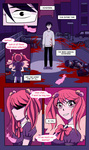 Comic page 3 thumbnail