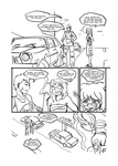 Comic page 1 thumbnail