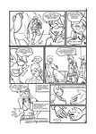 Comic page 2 thumbnail
