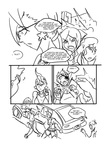 Comic page 3 thumbnail