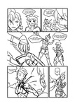 Comic page 4 thumbnail
