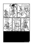 Comic page 5 thumbnail