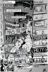 Comic page 1 thumbnail