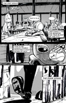 Comic page 2 thumbnail