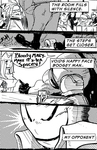 Comic page 3 thumbnail