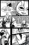 Comic page 4 thumbnail
