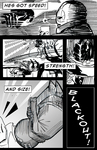Comic page 5 thumbnail