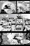Comic page 7 thumbnail