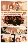 Comic page 2 thumbnail