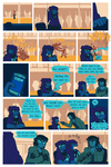 Comic page 3 thumbnail