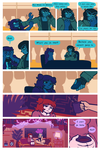 Comic page 4 thumbnail