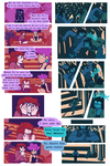 Comic page 5 thumbnail