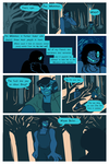 Comic page 6 thumbnail