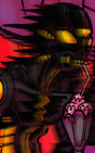 Comic page 4 thumbnail