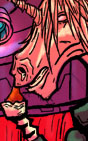 Comic page 9 thumbnail
