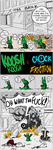 Comic page 1 thumbnail