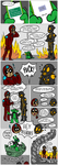 Comic page 2 thumbnail