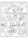 Comic page 2 thumbnail