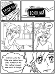 Comic page 2 thumbnail
