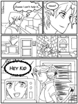 Comic page 3 thumbnail