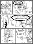 Comic page 4 thumbnail