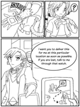 Comic page 5 thumbnail
