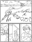 Comic page 7 thumbnail
