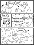 Comic page 8 thumbnail