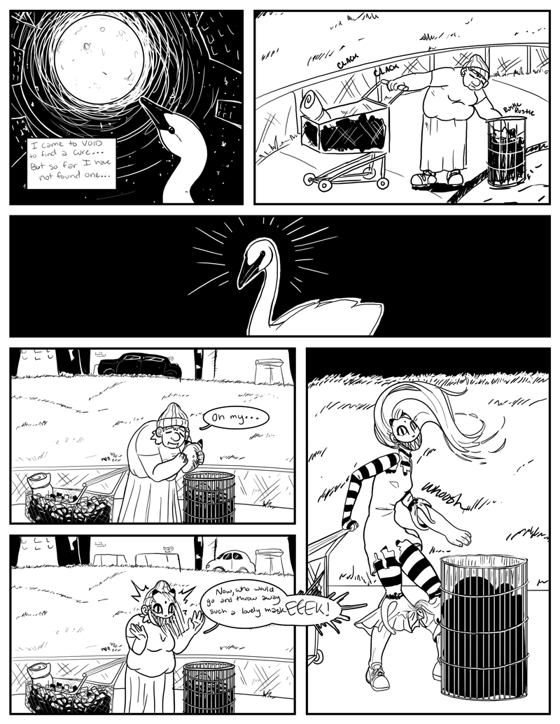 2016 Invitational: Round 1: page 2