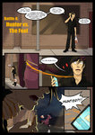 Comic page 1 thumbnail