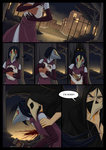 Comic page 2 thumbnail