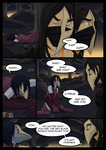 Comic page 3 thumbnail