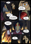 Comic page 4 thumbnail
