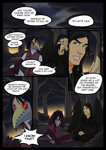 Comic page 5 thumbnail
