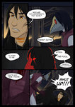 Comic page 6 thumbnail