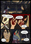 Comic page 7 thumbnail