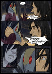 Comic page 8 thumbnail