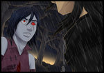 Comic page 9 thumbnail