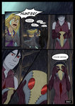 Comic page 11 thumbnail